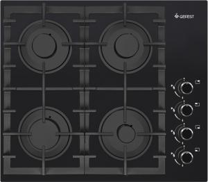GEFEST СВН 2230 К3_1