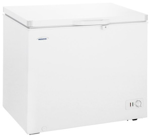 Морозильник ларь Renova FC-235C