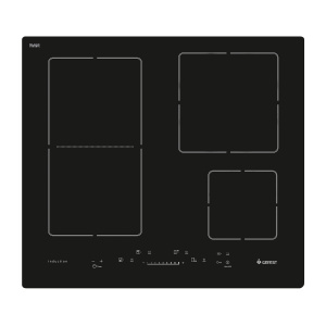 Варочная панель индукционная GEFEST СН 4232 К3