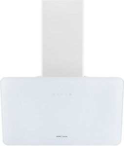 Krona LIORA 600 white S_1