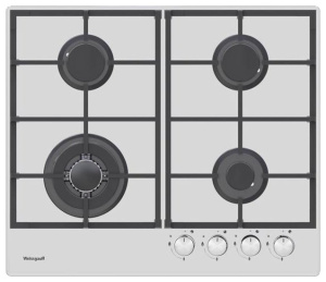Картинка с сайта