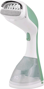 BQ SG1003H Белый-Мятный_1