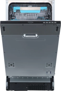 Korting KDI 45570_1