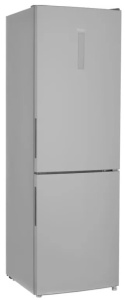 Двухкамерный холодильник Haier CEF535ASD купить недорого в Казани низкая цена