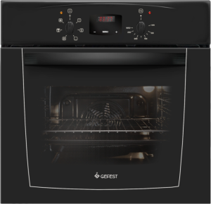 GEFEST ЭДВ ДА 602-02 А_1