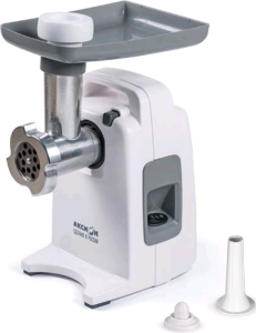 Аксион М 321.01_1