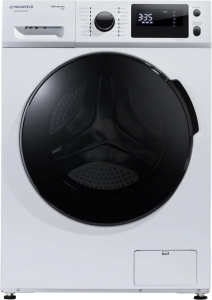 Maunfeld MFWM147WH_1