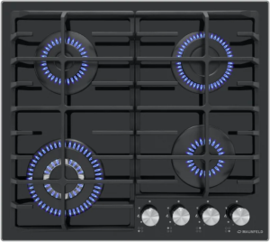 Maunfeld EGHG.64.63CB/G_1