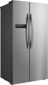 KORTING KNFS 91797 X
