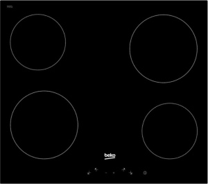 BEKO HIC64400E