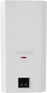 Колонка газовая ВПГ VilTerm E11