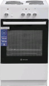 DeLuxe 5003.18э_1