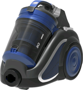 BQ VC2208MC Серый-Синий_1