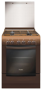 Картинка с сайта