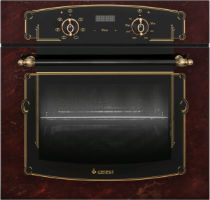 ЭДВ ДА 622-02 К55_1