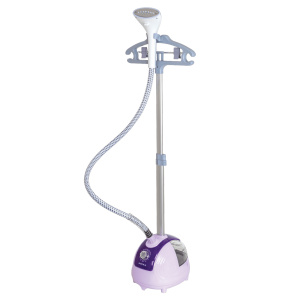 Отпариватель напольный SUPRA SBS-203