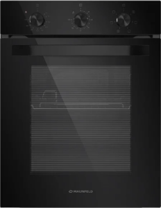 Maunfeld EOEC516B2_1