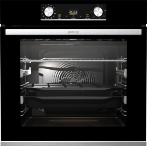 Gorenje BOSX6737E09BG_1