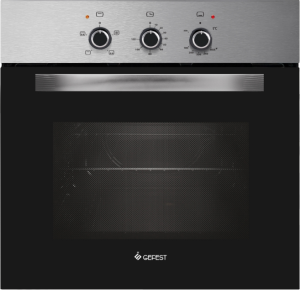 Духовой шкаф независимый газовый GEFEST ДГЭ 601-01H1_1