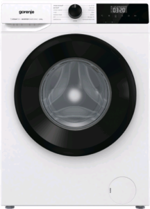 Gorenje W1NHPI60SCSIRV_1