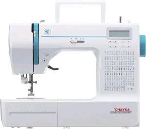 CHAYKA NEW WAVE 4270_1