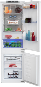 Beko BCNA275E2S_1