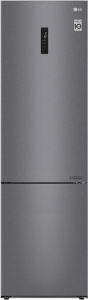 LG GA B509CLSL