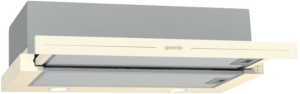 Gorenje BHP62CLI