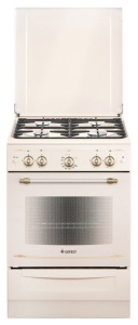 Картинка с сайта