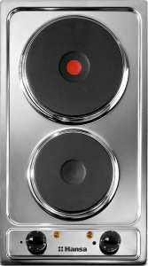 Hansa BHEI301060_1