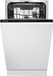 Gorenje GV520E10_1