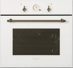 Духовой шкаф электрический GEFEST ЭДВ ДА 622-02 К82 Купить недорого В Казани Низкая цена