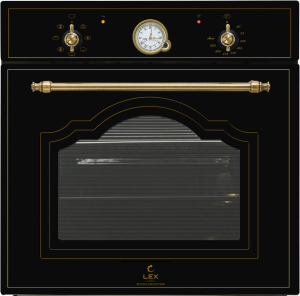 LEX EDM 6070С BL_1