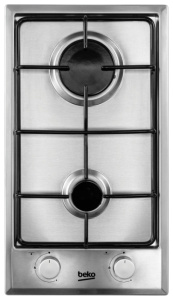 Картинка с сайта