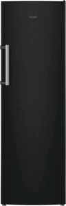 Атлант-7606-150 N_1