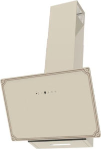 Korting KHC 69059 RGB_1
