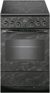 GEFEST 5560-03 0053