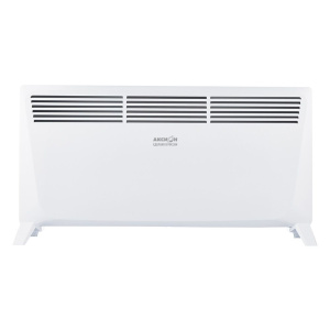 Конвектор Аксион ТКС-2000 2000Вт белый