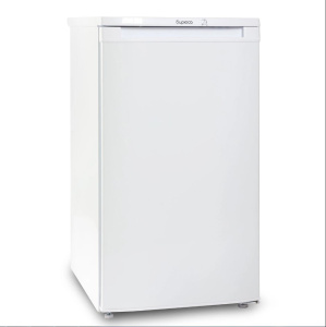 Купить в Казани Однокамерный холодильник Бирюса 408 низкая цена