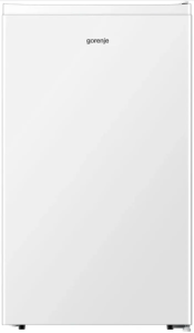 Холодильник Gorenje R 291PW4