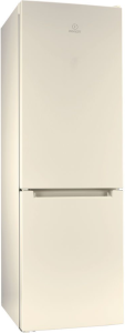 Indesit DS 4180 E