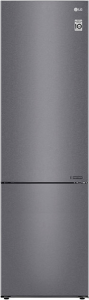 LG GA B509CLCL