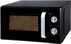 Микроволновая печь Horizont 20MW700-1478AAB