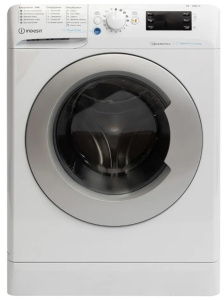 Стиральная машина Indesit BWSE 7129X WSV RU купить недорого в Казани низкая цена