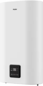 Водонагреватель HAIER ES80V-F6 INOX