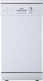 Посудомоечная машина KORTING KDF 45240