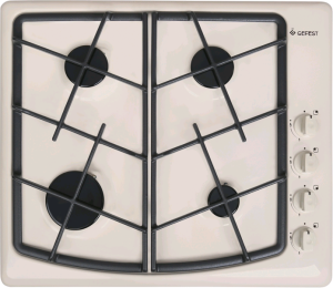 СГ СН 1211 К81_1