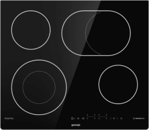 Gorenje ECT643SYB_1