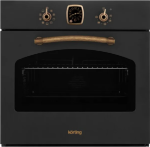 Korting OKB 481 CRCN_1