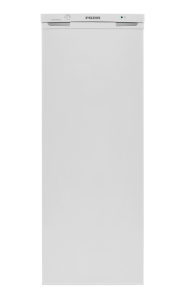 Однокамерный холодильник Pozis RS-416 W белый купить недорого в Казани низкая цена